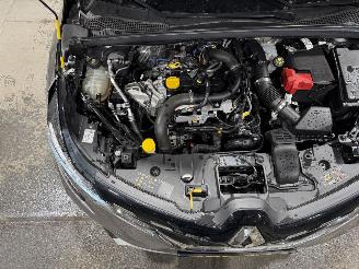 Renault Captur 1.0TCe 67kW 90 Techno picture 28