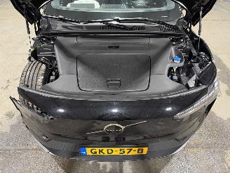 Volvo EX30 69kWh 200kW Single Motor Extended Range Ultra picture 25