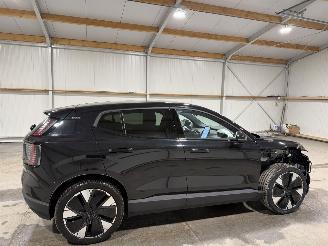 Volvo EX30 69kWh 200kW Single Motor Extended Range Ultra picture 5