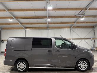 Avarii auto utilitare Opel Vivaro 2.0BlueHDI 106kW Automaat 145S&S L3 DC 2023/3