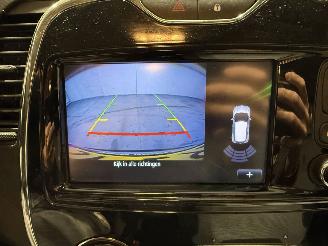 Renault Captur 0.9TCe 66kW Camera Dynamique picture 16