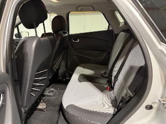 Renault Captur 0.9TCe 66kW Camera Dynamique picture 19