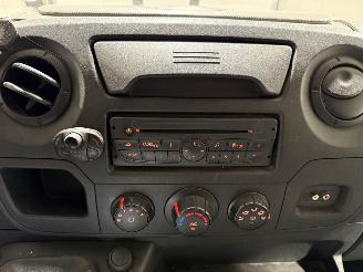 Renault Master T35 2.3dCi 92kW DC Laadbak picture 18