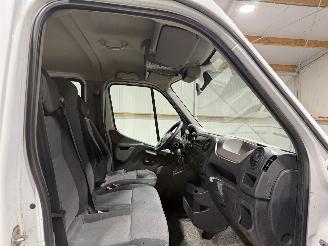 Renault Master T35 2.3dCi 92kW DC Laadbak picture 22