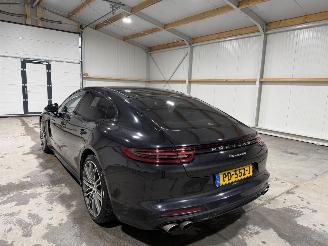 Porsche Panamera 4 3.0 243kW Automaat Pano AWD picture 12