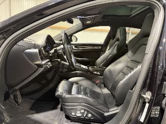 Porsche Panamera 4 3.0 243kW Automaat Pano AWD picture 13
