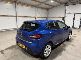 Renault Clio 0.9TCE 66kW Airco Camera Intens picture 6
