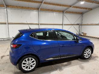 Renault Clio 0.9TCE 66kW Airco Camera Intens picture 5