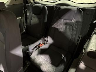 Ford S-Max 2.0-16V 107kW Airco 7Persoons picture 19