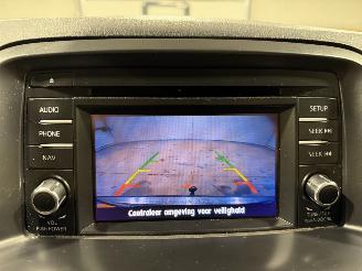 Mazda CX-5 2.2D5 110kW Skylease+ Camera Navi picture 17