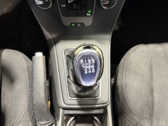 Volvo V-40 1.6 110kW Clima Camera T3 picture 20