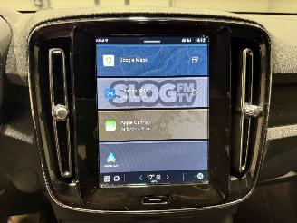 Volvo EX40 70kWh Core 178kW Single Motor picture 32