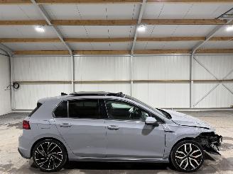 Volkswagen Golf GTD 2.0TDI 147kW Automaat Pano picture 1