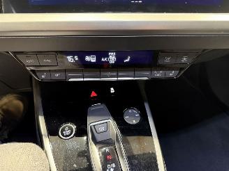 Audi Q4 Etron 77kWh 150kW 40Launch Edition Advanced picture 41