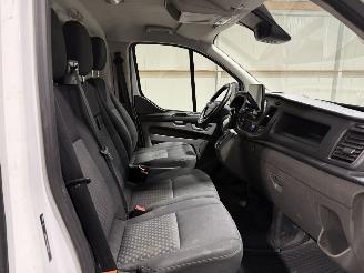 Ford Transit Custom 320 2.0TDCI 96kW Automaat L2 320 picture 22