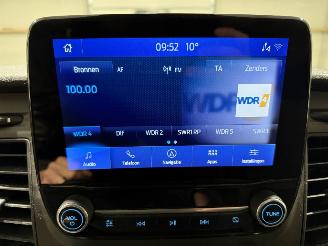 Ford Transit Custom 320 2.0TDCI 96kW Automaat L2 320 picture 19