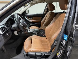 BMW 3-serie 330e 135kW Automaat Centennial High Executive picture 16