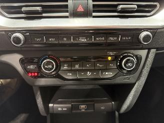 Kia e-Niro 64kWh 150kW Automaat Dynamicline picture 57