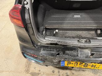 Kia e-Niro 64kWh 150kW Automaat Dynamicline picture 44