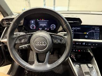 Audi A3 30TFSI 81kW Automaat Advanced Edition picture 27