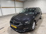 klik voor vergroting