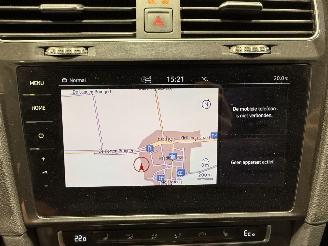 Volkswagen e-Golf 36kWh 100kW Automaat E-Dition picture 38