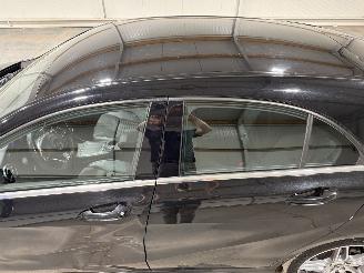Mercedes A-klasse 180 90kW Automaat Sport Edition picture 29