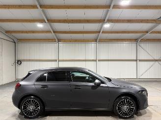 Avarii autoturisme Mercedes A-klasse 200 120kW Automaat Premium Plus 2022/3