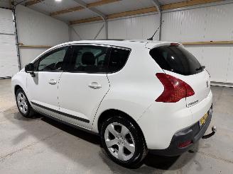 Peugeot 3008 1.6THP 115kW Automaat Active Pano picture 11