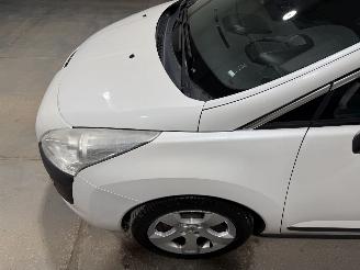 Peugeot 3008 1.6THP 115kW Automaat Active Pano picture 15