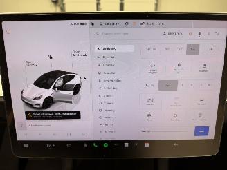 Tesla Model Y 58kWh 175kW RWD picture 31