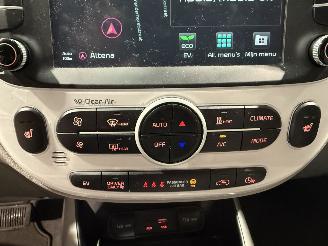 Kia Soul 27kWh 81kW Automaat ExecutiveLine picture 36