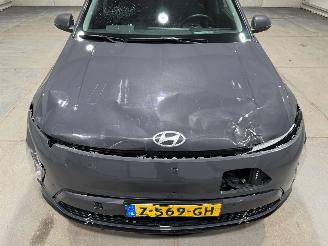 Hyundai Kona 65.4 kWh 160kW Premium Electric picture 20