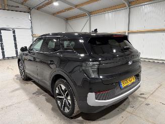 Ford Explorer 77kWh 210kW Extended Range RWD picture 12