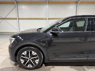 Ford Explorer 77kWh 210kW Extended Range RWD picture 13
