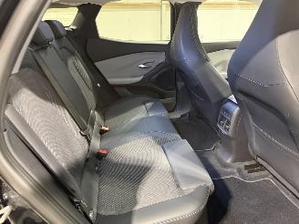 Ford Explorer 77kWh 210kW Extended Range RWD picture 31