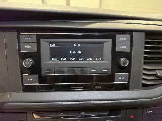 Volkswagen Transporter 2.0TDI 81kW Airco L2H1 Comfortline picture 32
