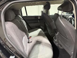 Kia EV3 58.3kWh 150kW AIR picture 36