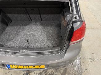 Volkswagen Golf 1.4TSI 90kW Highline Airco picture 27