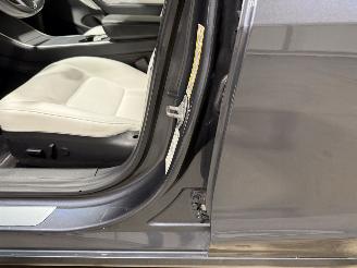 Tesla Model 3 75kWh Long Range 258kW Dual motor picture 21