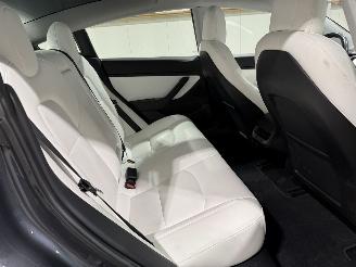 Tesla Model 3 75kWh Long Range 258kW Dual motor picture 30