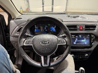 Jac IEV7S 39kWh 85kW Automaat 360° camera picture 31