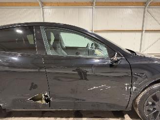 Tesla Model Y 58kWh 175kW RWD picture 20