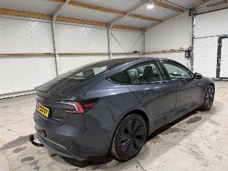 Tesla Model 3 78kWh Long Range 366kW AWD Premium picture 5