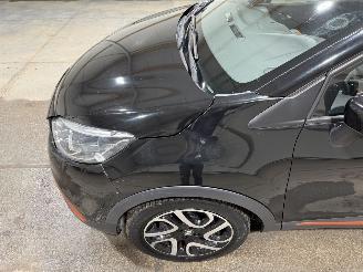 Renault Captur 1.5dCi 66kW Navi Dynamique picture 15