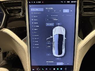Tesla Model S 85D 85kWh 311kW Pano Base picture 32