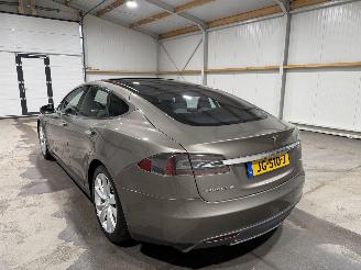 Tesla Model S 85D 85kWh 311kW Pano Base picture 12