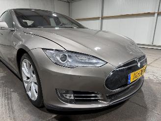 Tesla Model S 85D 85kWh 311kW Pano Base picture 22