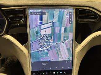 Tesla Model S 85D 85kWh 311kW Pano Base picture 30