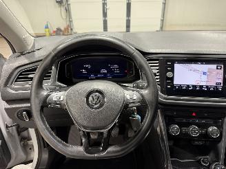 Volkswagen T-Roc 1.5TSI 110kW Sport Business R picture 14